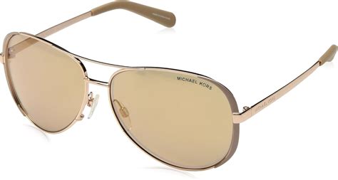 michael kors mk5410|Michael Kors chelsea sunglasses mk5004.